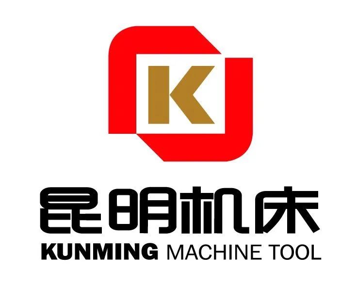 嵩明招商(微信)