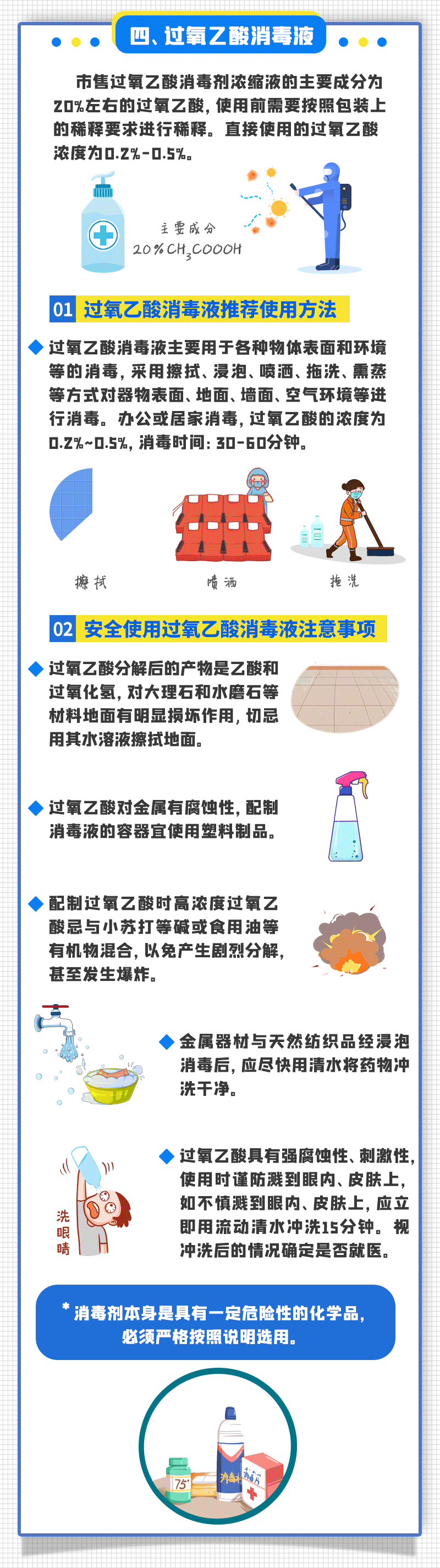 大理电视台
