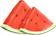 健康腾冲
