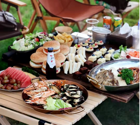 昆明发布