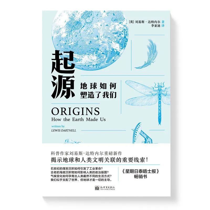 云南省图书馆