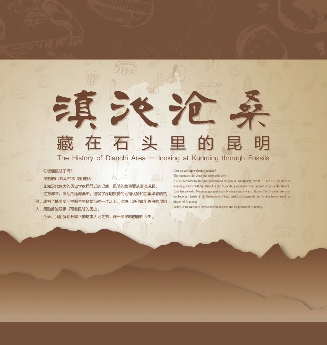 昆明市博物馆