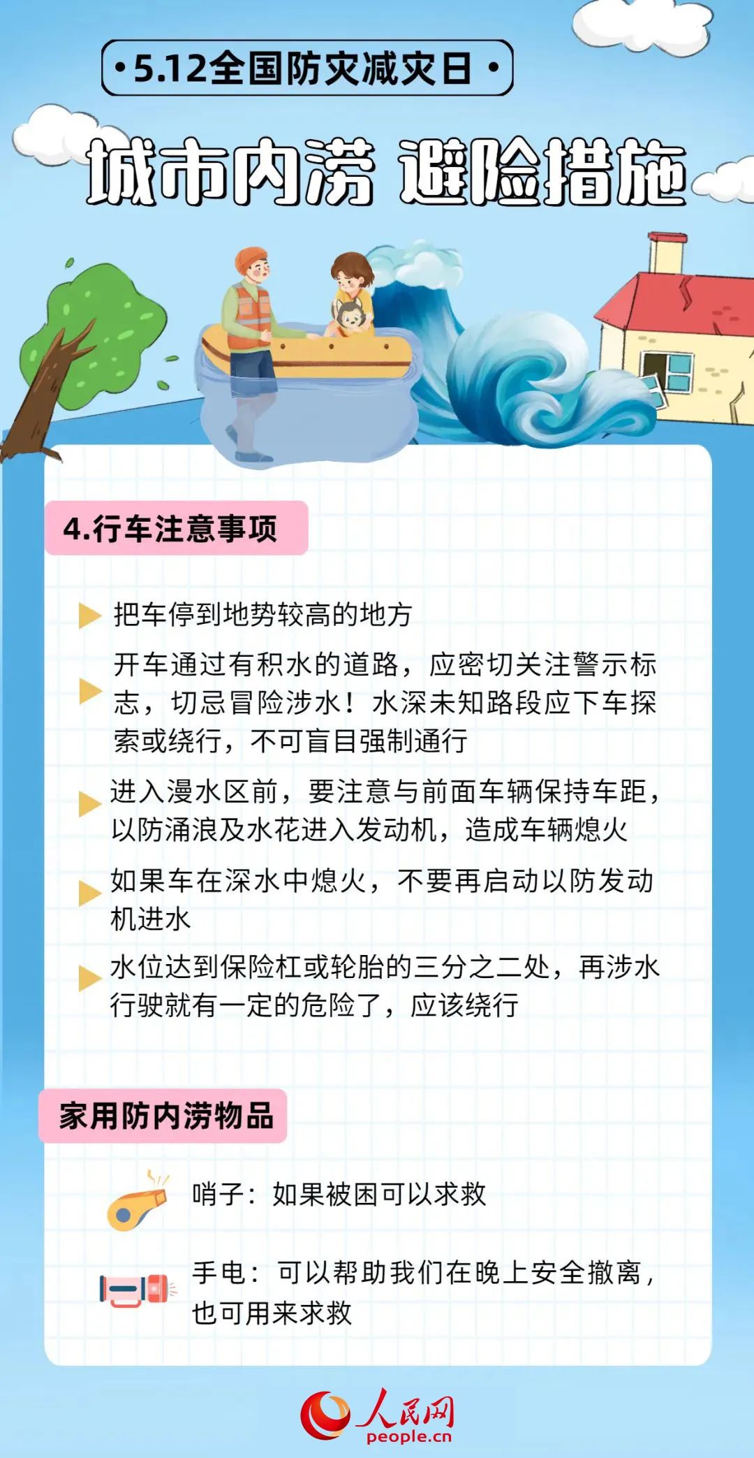 昆明西山教育体育