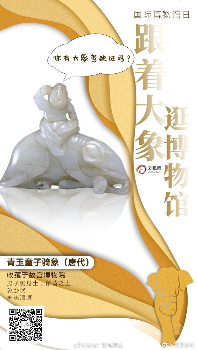 呈贡发布
