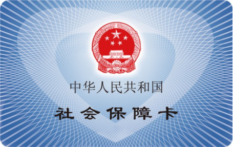 玉溪发布