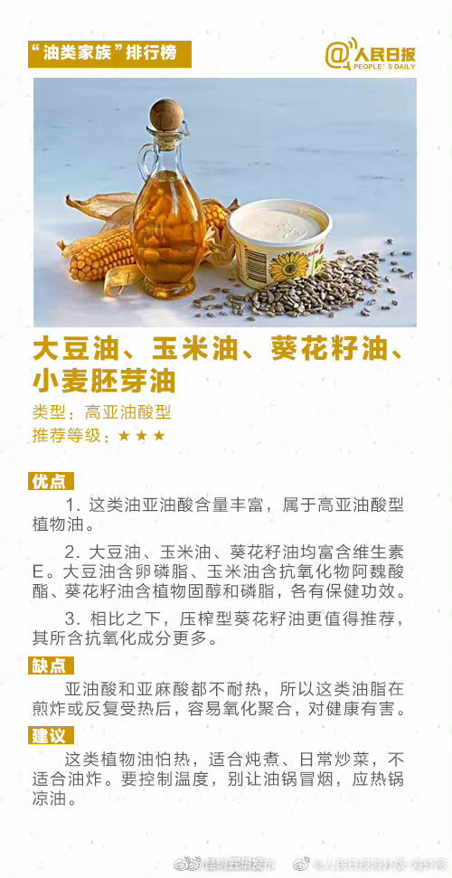 “昆明五华发布”微博