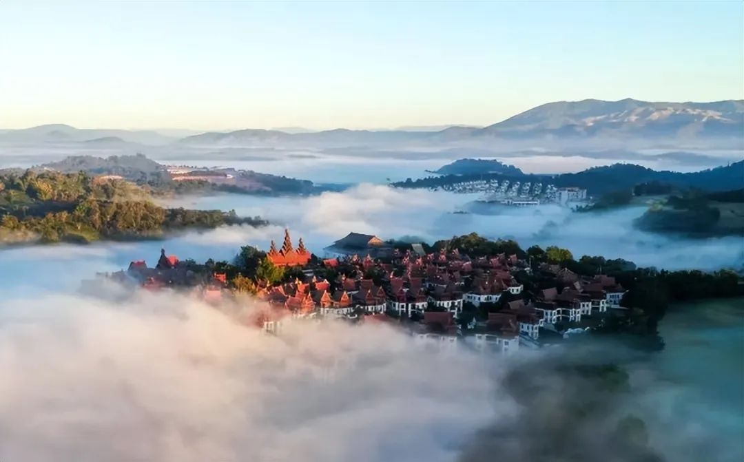 昆明信息港/cnkmxxg