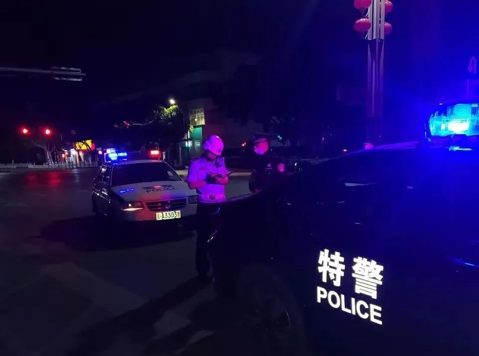 东川发布(微信)
