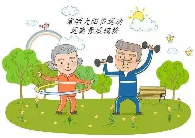 云南省中医医院