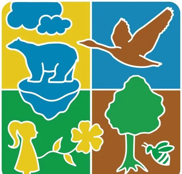 云南野生动物园