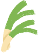 昆明市图书馆