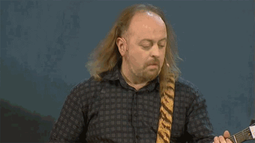 乱拔鼻毛可能损伤免疫力