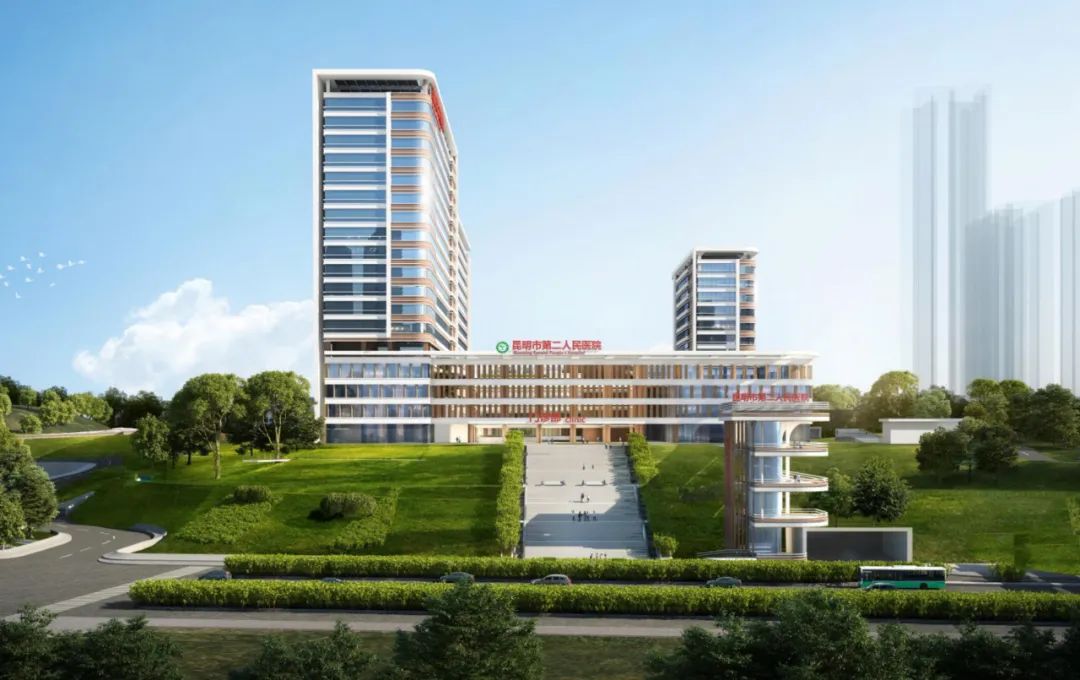 昆明信息港/cnkmxxg