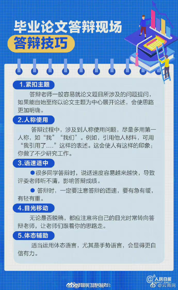 “昆明五华发布”微博