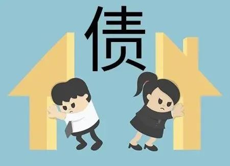 德宏广播电视台