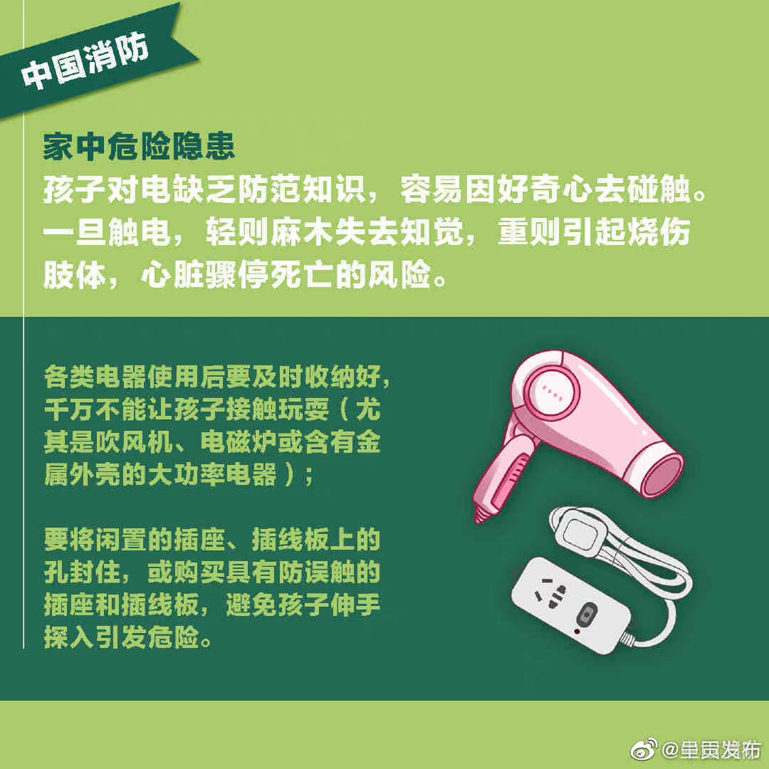 呈贡发布