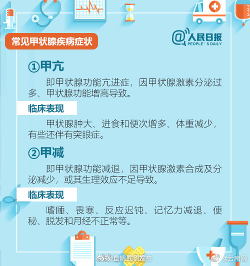 “昆明五华发布”微博