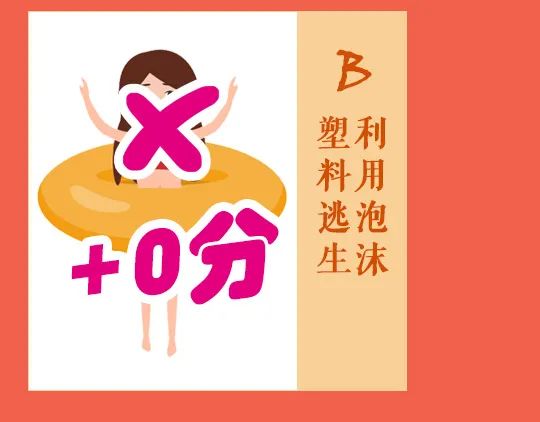 大理日报