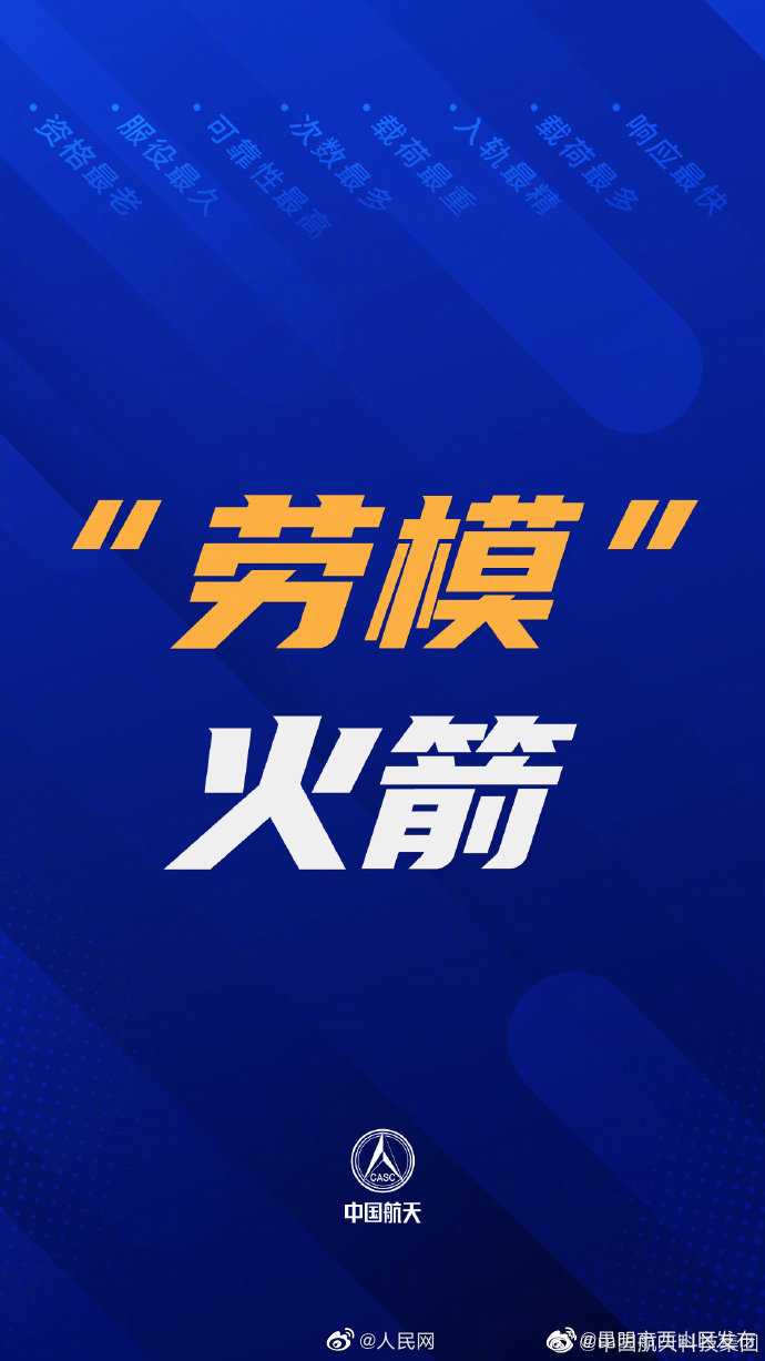 昆明市西山区发布