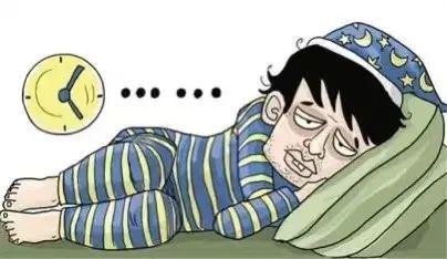云南疾控