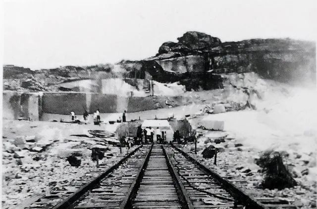 思茅区人民医院