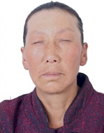 昆明市呈贡区人民法院(微信)