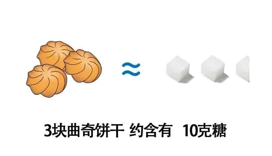 昆明医科大学附属口腔医院