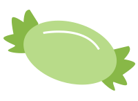 昆明生态环境
