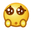 大理电视台