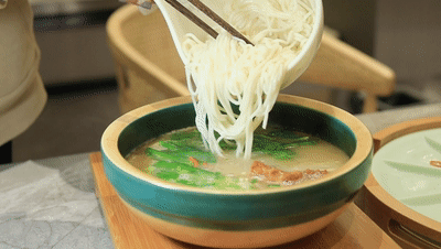 春城晚报