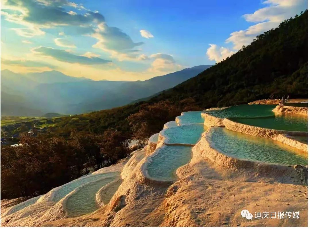 昆明信息港/cnkmxxg