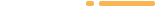 云南省第一人民医院