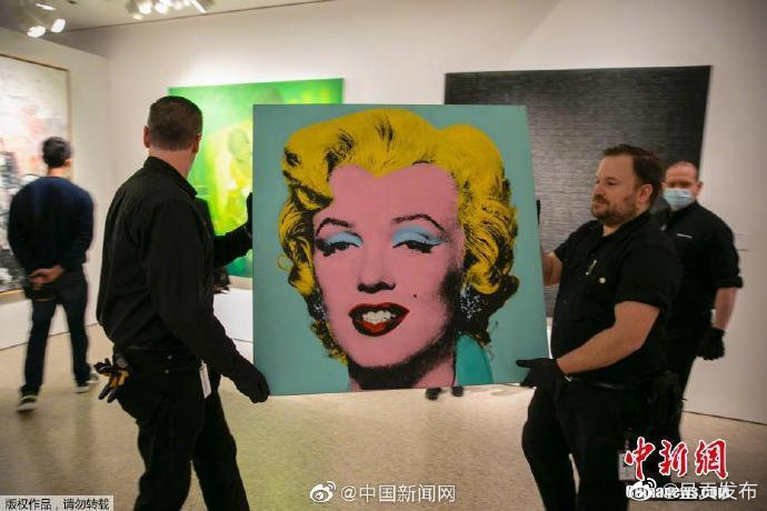 呈贡发布