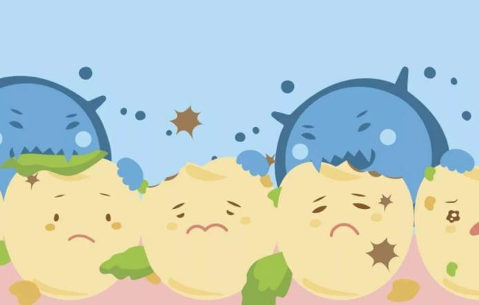 昆明医科大学附属口腔医院