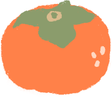 昆明市图书馆