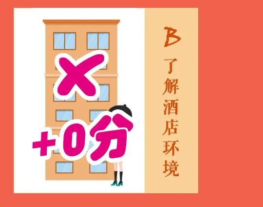 大理日报