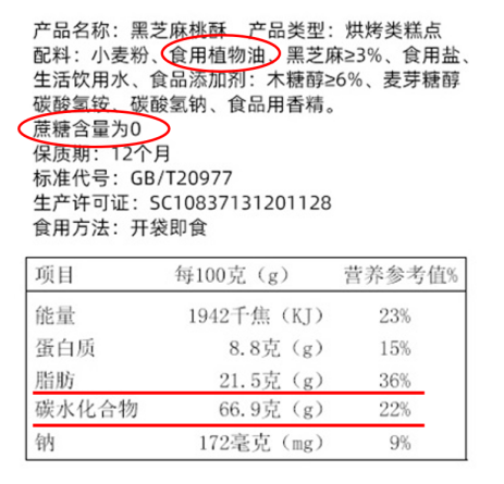 昆明医科大学附属口腔医院