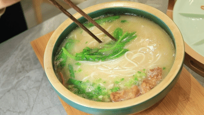 春城晚报