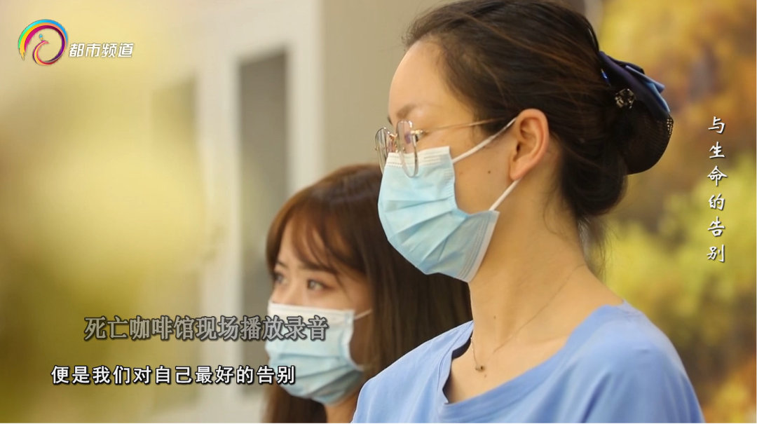 昆明市广播电视局