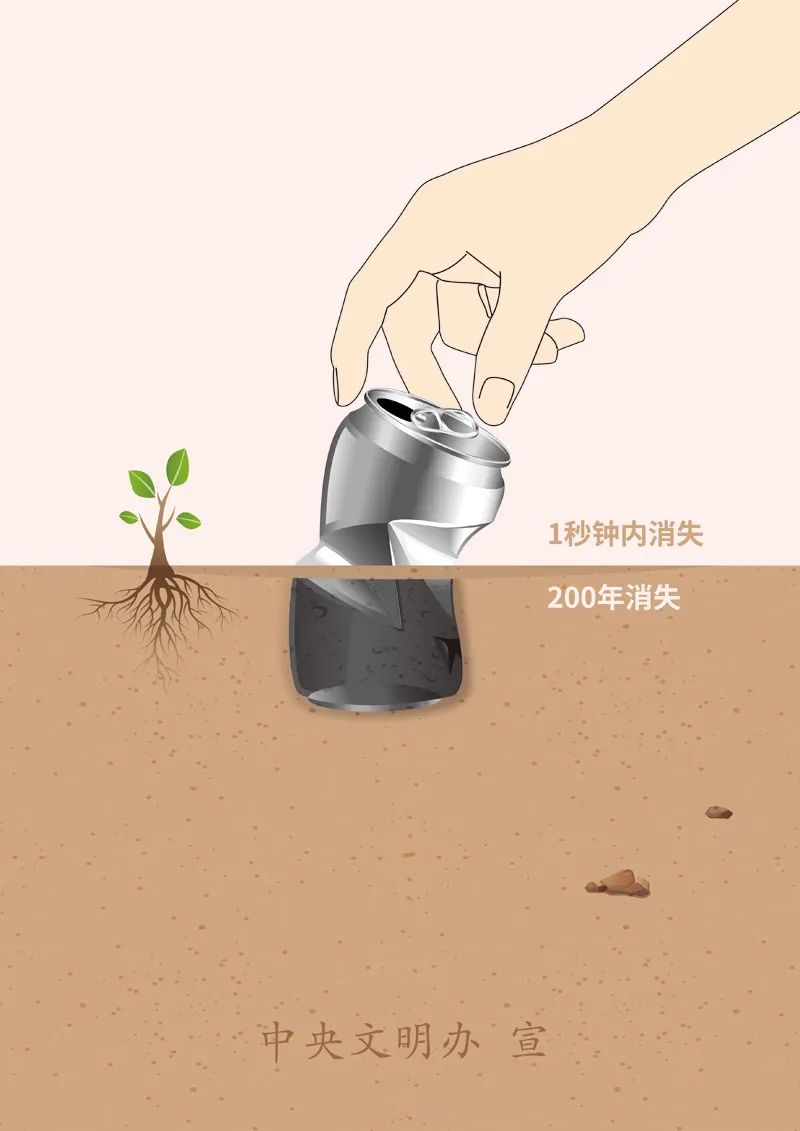 云南省文山州人民医院