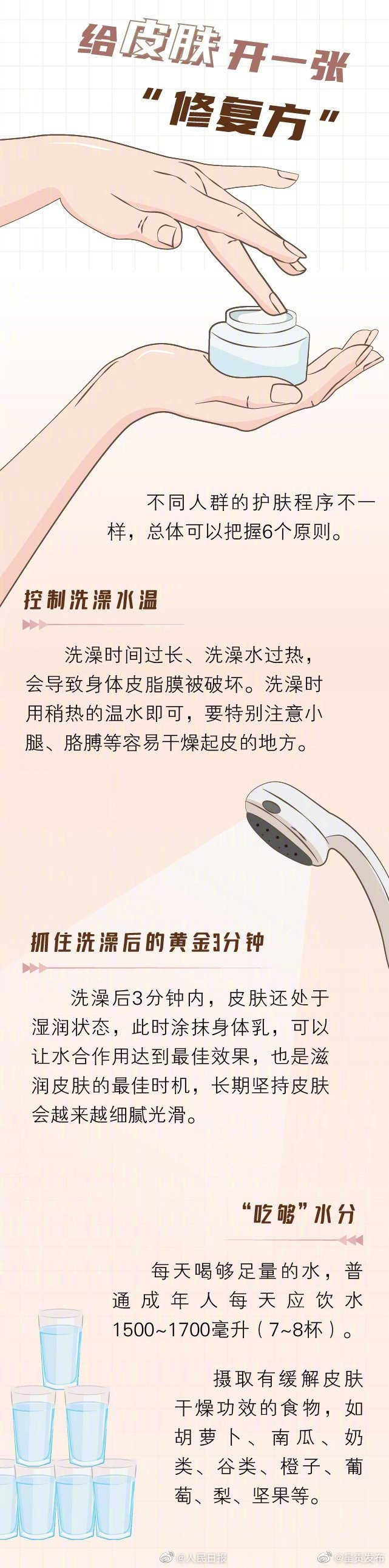 呈贡发布