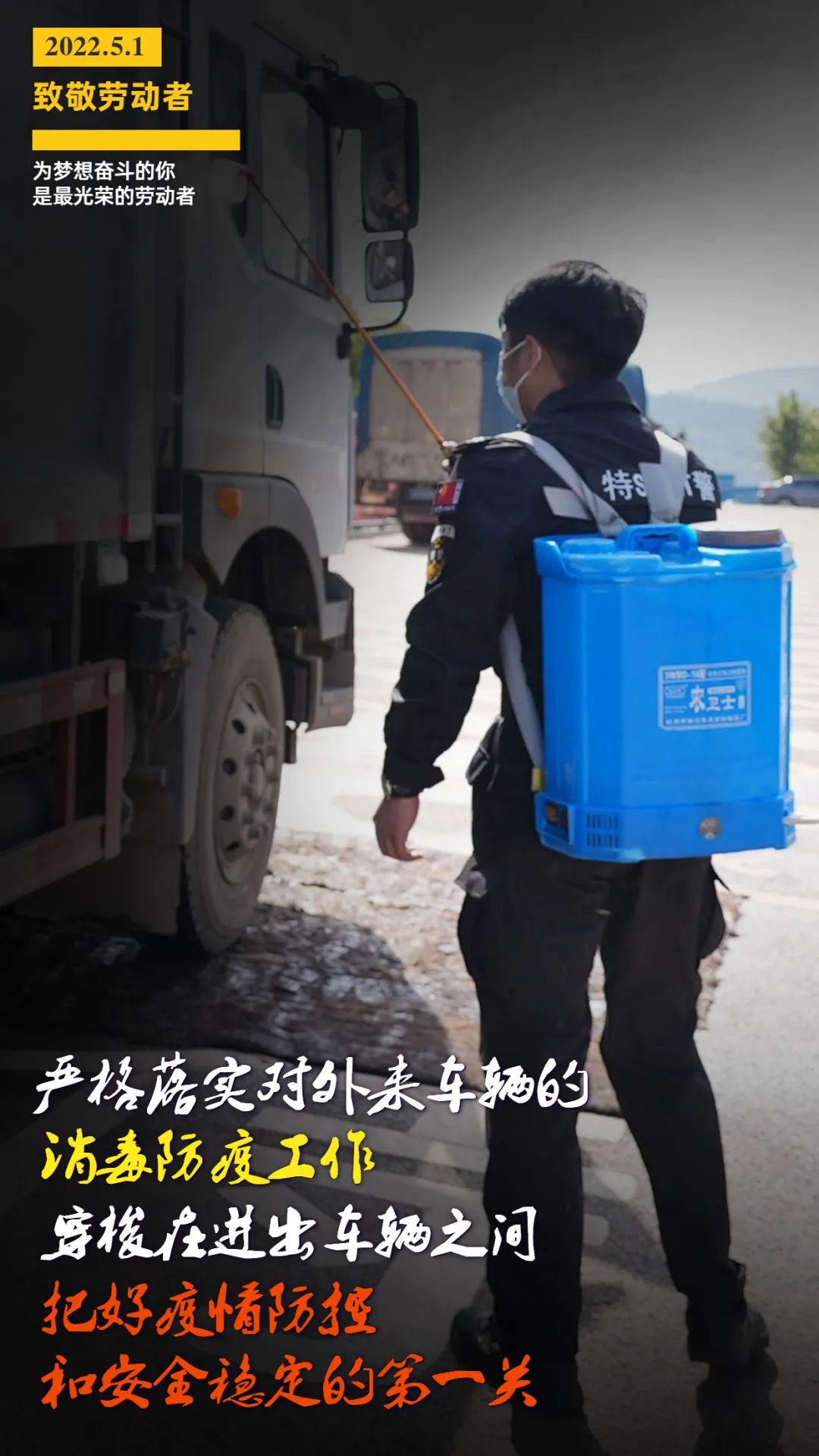云南政法