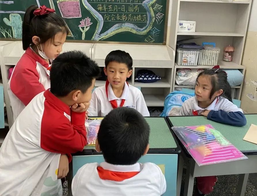 盘龙教育(微信)