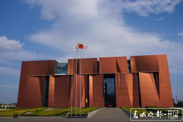 云南省文化和旅游厅