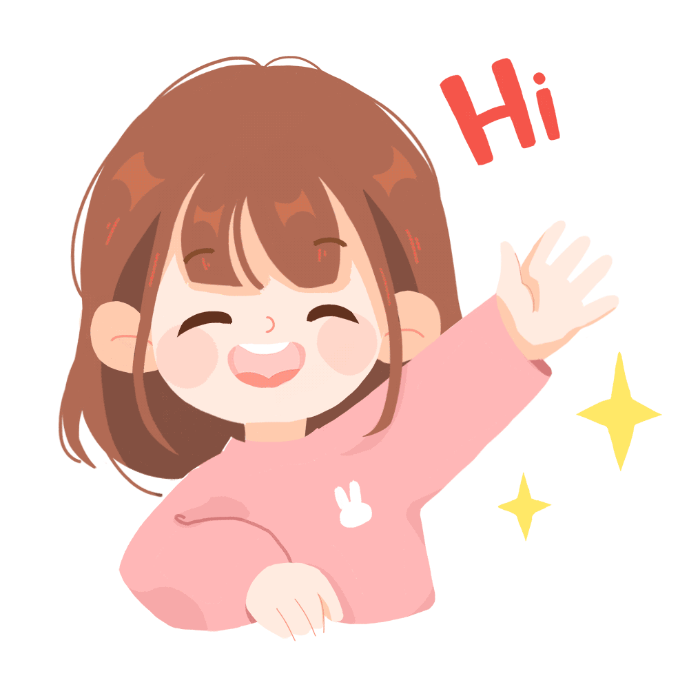 东川人社(微信)