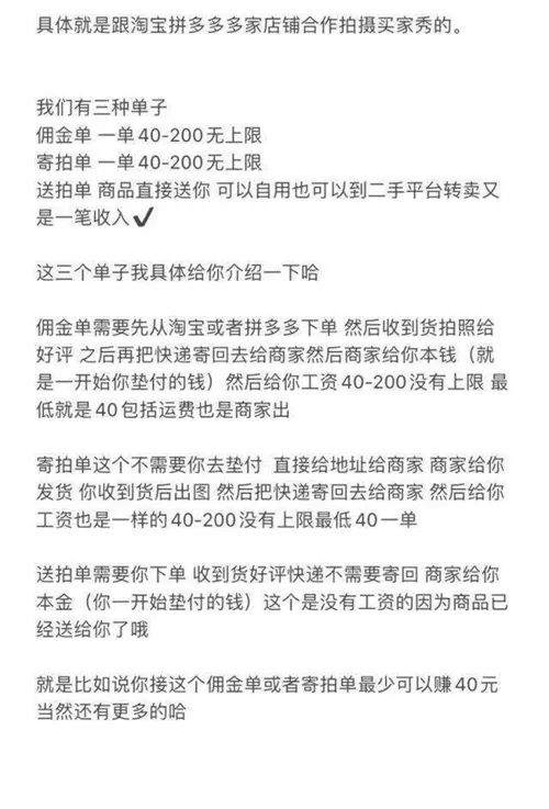 玉溪发布