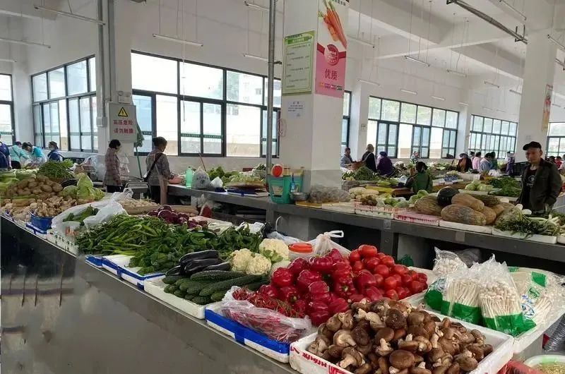 红色扎西