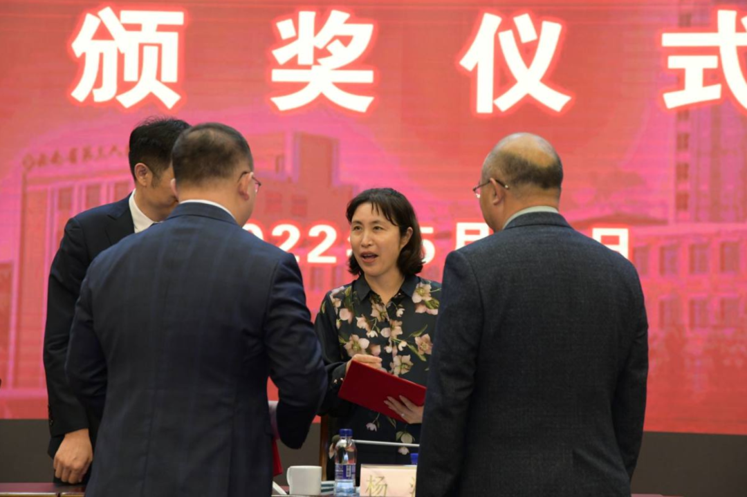 云南省第三人民医院