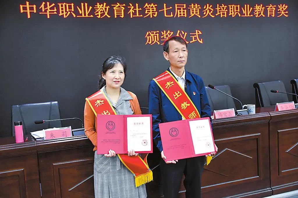 玉溪发布
