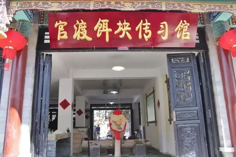 文旅云南